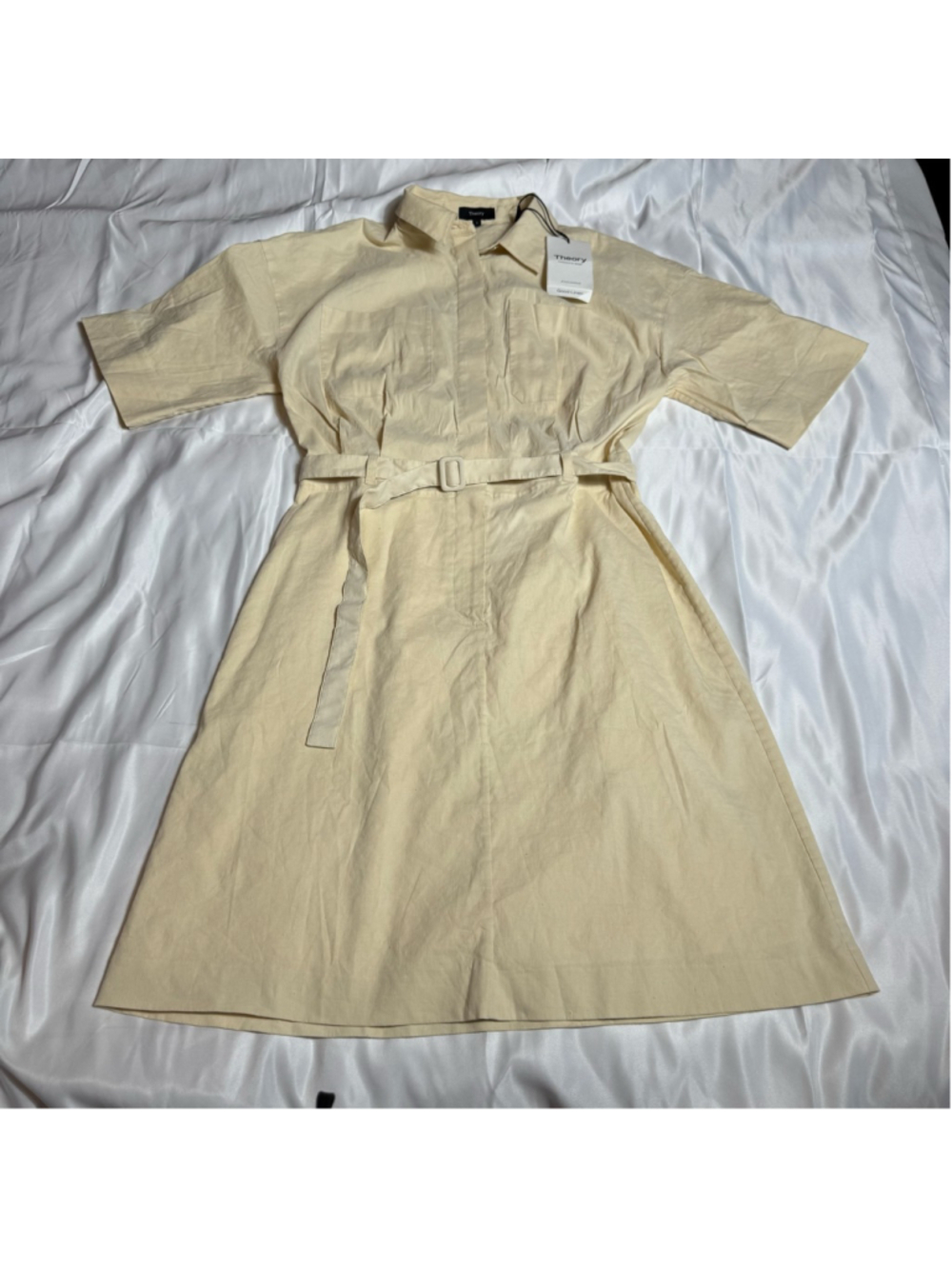 Sold - Picture 2 of 9